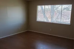 16734 Lost Quail Dr, Houston, TX 77489 - Photo 16