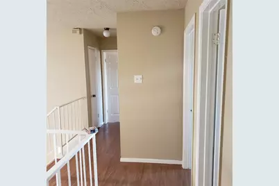 16734 Lost Quail Drive, Houston, TX 77489 - Photo 6