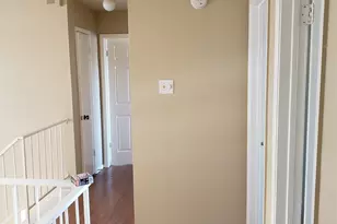 16734 Lost Quail Dr, Houston, TX 77489 - Photo 6