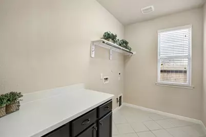 21115 Brunson Falls Drive, Richmond, TX 77407 - Photo 32