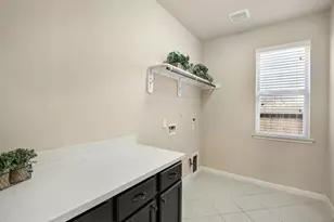 21115 Brunson Falls Dr, Richmond, TX 77407 - Photo 32