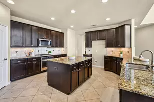 21115 Brunson Falls Dr, Richmond, TX 77407 - Photo 10