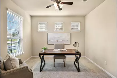 21115 Brunson Falls Drive, Richmond, TX 77407 - Photo 4