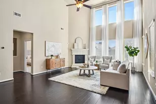 21115 Brunson Falls Dr, Richmond, TX 77407 - Photo 6