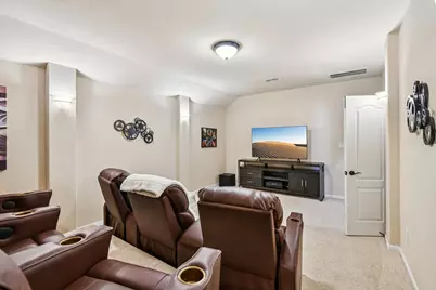 21115 Brunson Falls Drive, Richmond, TX 77407 - Photo 24