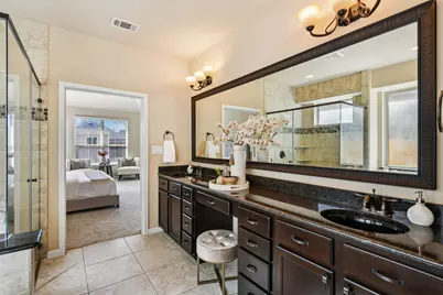 21115 Brunson Falls Drive, Richmond, TX 77407 - Photo 18