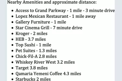 21115 Brunson Falls Drive, Richmond, TX 77407 - Photo 44