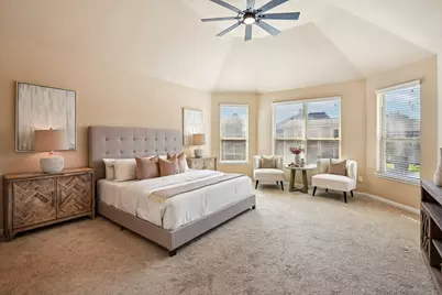 21115 Brunson Falls Drive, Richmond, TX 77407 - Photo 14