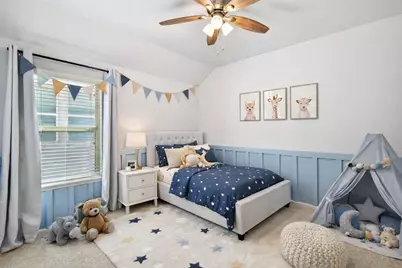 21115 Brunson Falls Drive, Richmond, TX 77407 - Photo 26