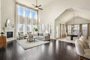 21115 Brunson Falls Dr, Richmond, TX 77407 - Photo 2