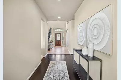 21115 Brunson Falls Drive, Richmond, TX 77407 - Photo 20