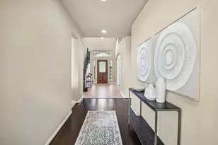 21115 Brunson Falls Dr, Richmond, TX 77407 - Photo 20