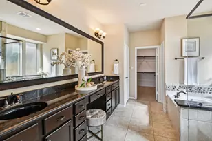 21115 Brunson Falls Dr, Richmond, TX 77407 - Photo 16