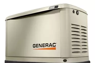 21115 Brunson Falls Dr, Richmond, TX 77407 - Photo 36