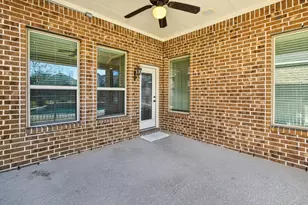 21115 Brunson Falls Dr, Richmond, TX 77407 - Photo 34