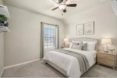 21115 Brunson Falls Drive, Richmond, TX 77407 - Photo 28