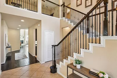 21115 Brunson Falls Drive, Richmond, TX 77407 - Photo 22