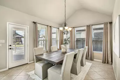 21115 Brunson Falls Drive, Richmond, TX 77407 - Photo 12