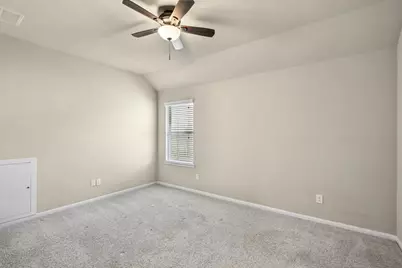 21115 Brunson Falls Drive, Richmond, TX 77407 - Photo 30