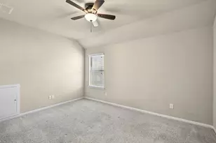 21115 Brunson Falls Dr, Richmond, TX 77407 - Photo 30