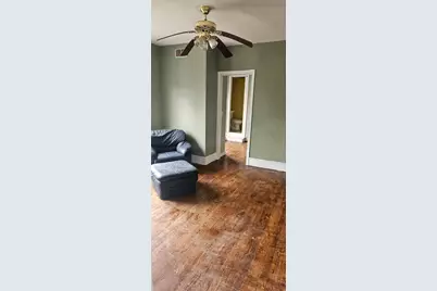 305 W Main Street, Kirbyville, TX 75956 - Photo 16