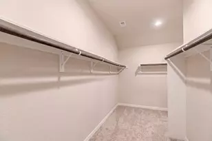 3704 Shady Elk Ct, Conroe, TX 77301 - Photo 18