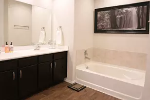 3704 Shady Elk Ct, Conroe, TX 77301 - Photo 16