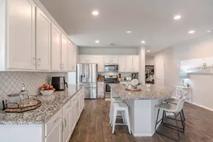 3704 Shady Elk Ct, Conroe, TX 77301 - Photo 4