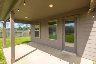 3704 Shady Elk Ct, Conroe, TX 77301 - Photo 22