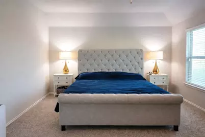 3704 Shady Elk Court, Conroe, TX 77301 - Photo 6