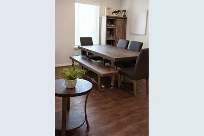 3704 Shady Elk Court, Conroe, TX 77301 - Photo 4