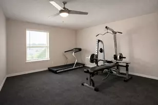 3704 Shady Elk Ct, Conroe, TX 77301 - Photo 18