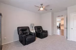 3704 Shady Elk Ct, Conroe, TX 77301 - Photo 16