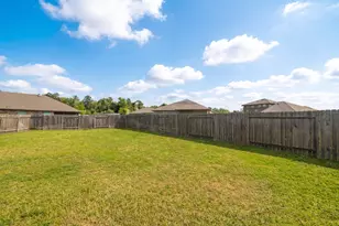 3704 Shady Elk Ct, Conroe, TX 77301 - Photo 30