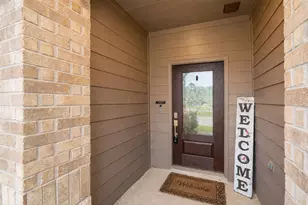 3704 Shady Elk Ct, Conroe, TX 77301 - Photo 2