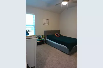 3704 Shady Elk Court, Conroe, TX 77301 - Photo 8