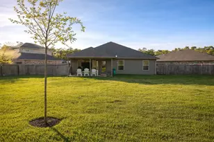 3704 Shady Elk Ct, Conroe, TX 77301 - Photo 28