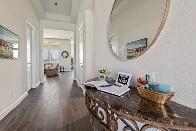 20615 Grazing Foal Lane, Tomball, TX 77377 - Photo 2