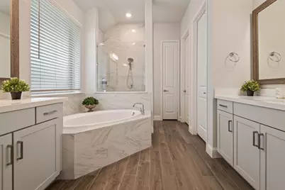 20615 Grazing Foal Lane, Tomball, TX 77377 - Photo 22