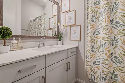 20615 Grazing Foal Lane, Tomball, TX 77377 - Photo 16