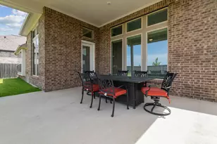 20615 Grazing Foal Ln, Tomball, TX 77377 - Photo 24