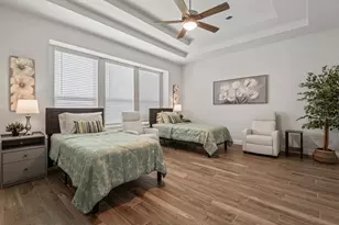 20615 Grazing Foal Ln, Tomball, TX 77377 - Photo 20