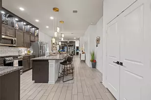 21574 Jordan Pond Ridge, Porter, TX 77365 - Photo 8