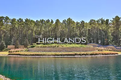 21574 Jordan Pond Ridge, Porter, TX 77365 - Photo 34