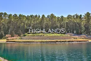 21574 Jordan Pond Ridge, Porter, TX 77365 - Photo 34