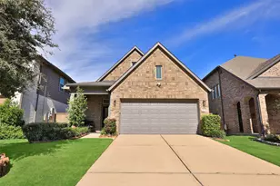 21574 Jordan Pond Ridge, Porter, TX 77365 - Photo 2