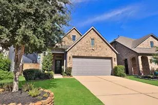 21574 Jordan Pond Ridge, Porter, TX 77365 - Photo 1
