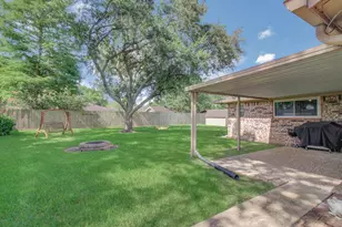 1920 Lazy Creek Ln, Pearland, TX 77581 - Photo 22