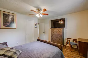 1920 Lazy Creek Ln, Pearland, TX 77581 - Photo 18