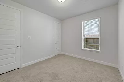 15835 Bird Of Paradise Drive, Conroe, TX 77302 - Photo 36